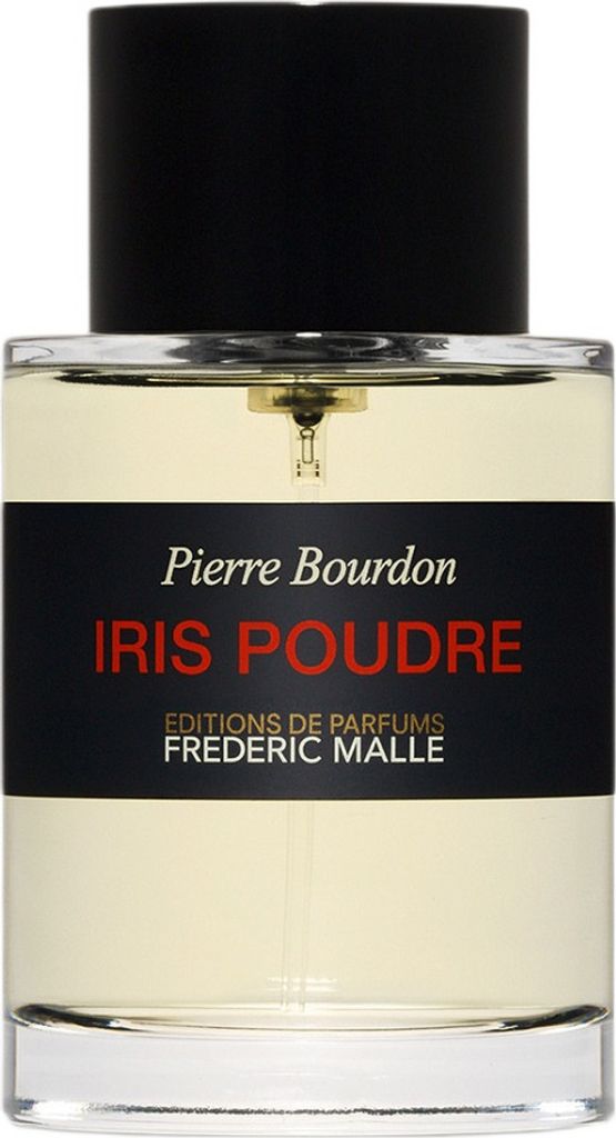 Frederic Malle Iris Poudre EDP 100ml (W) Zdjęcie produktu 