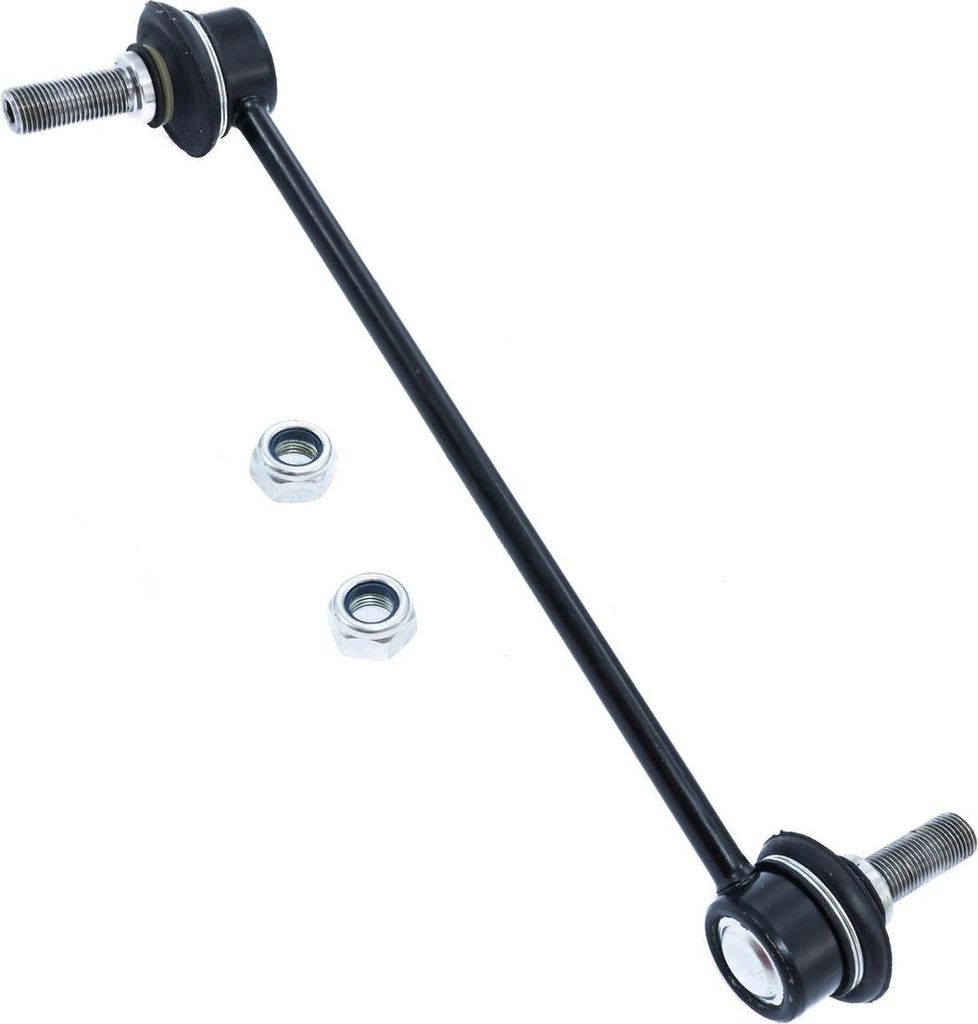 MASTER-SPORT 30617-PCS-MS Stange/Strebe, Stabilisator Vorderachse links für HYUNDAI SANTA FÉ I