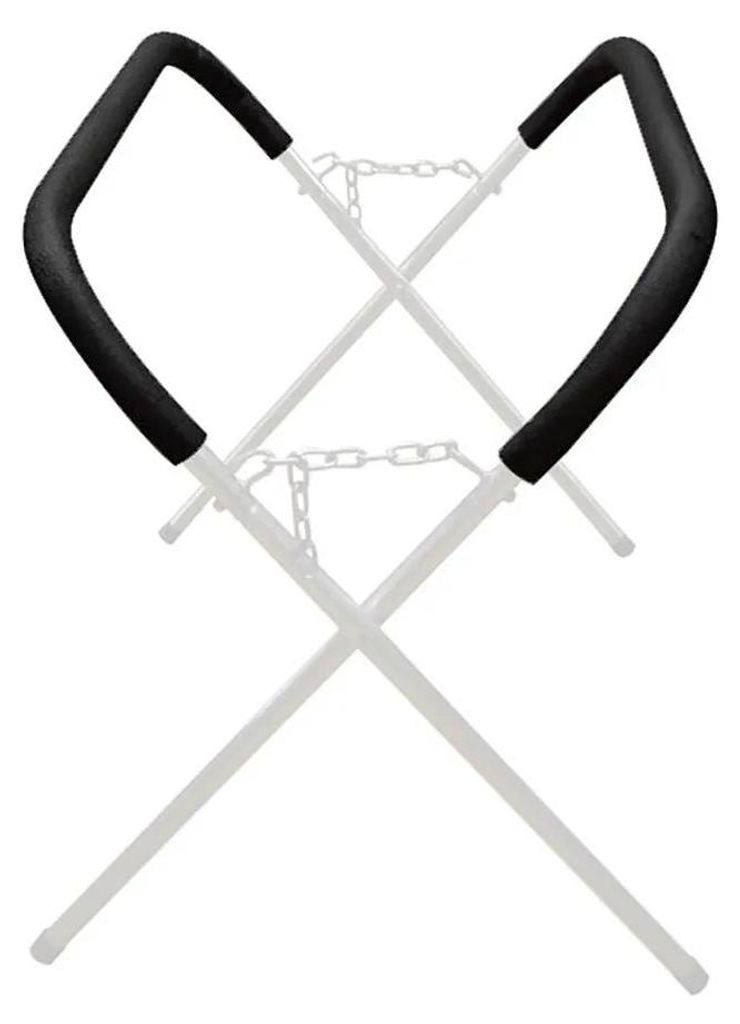 Jbm Sehnsucht Nach Unterstützung 2 Einheiten Silber Silber One Size