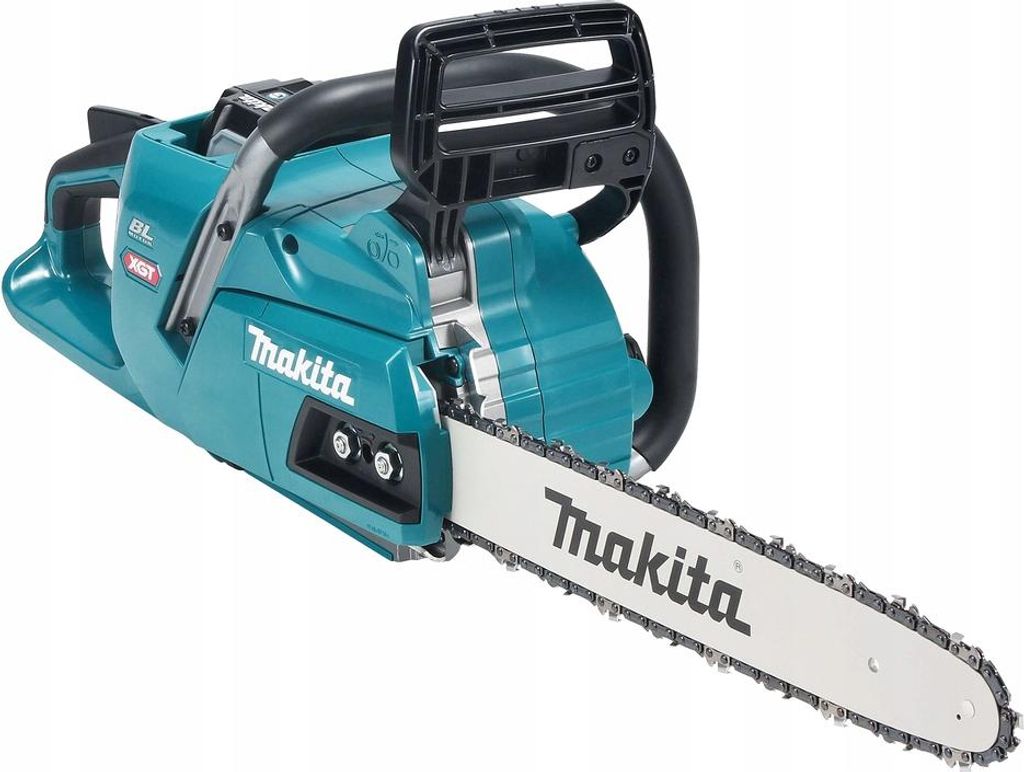 Makita UC012GZ Akku-Kettensäge 40V