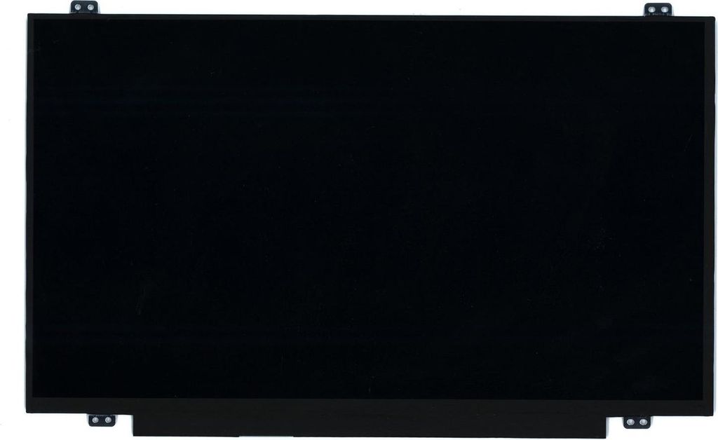Lenovo 01YN143, Anzeige, 35,6 cm (14"), Full HD, Lenovo, Laptop (ThinkPad) T480s (type 20L7, 20L8)