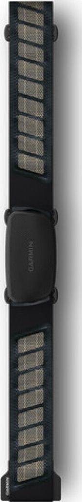 Pas piersiowy do pomiaru tętna Garmin HRM-Dual Premium Zdjęcie produktu 16