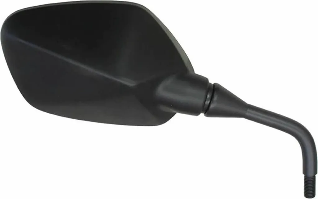 Rétroviseur Moto Noir de Rechange Magneti Marelli pour Honda CB125R
