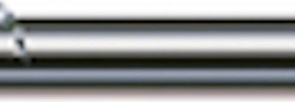 SPAX Verlegeschrauben WIROX Fixgew. 4,5x50 mm (350 St.)