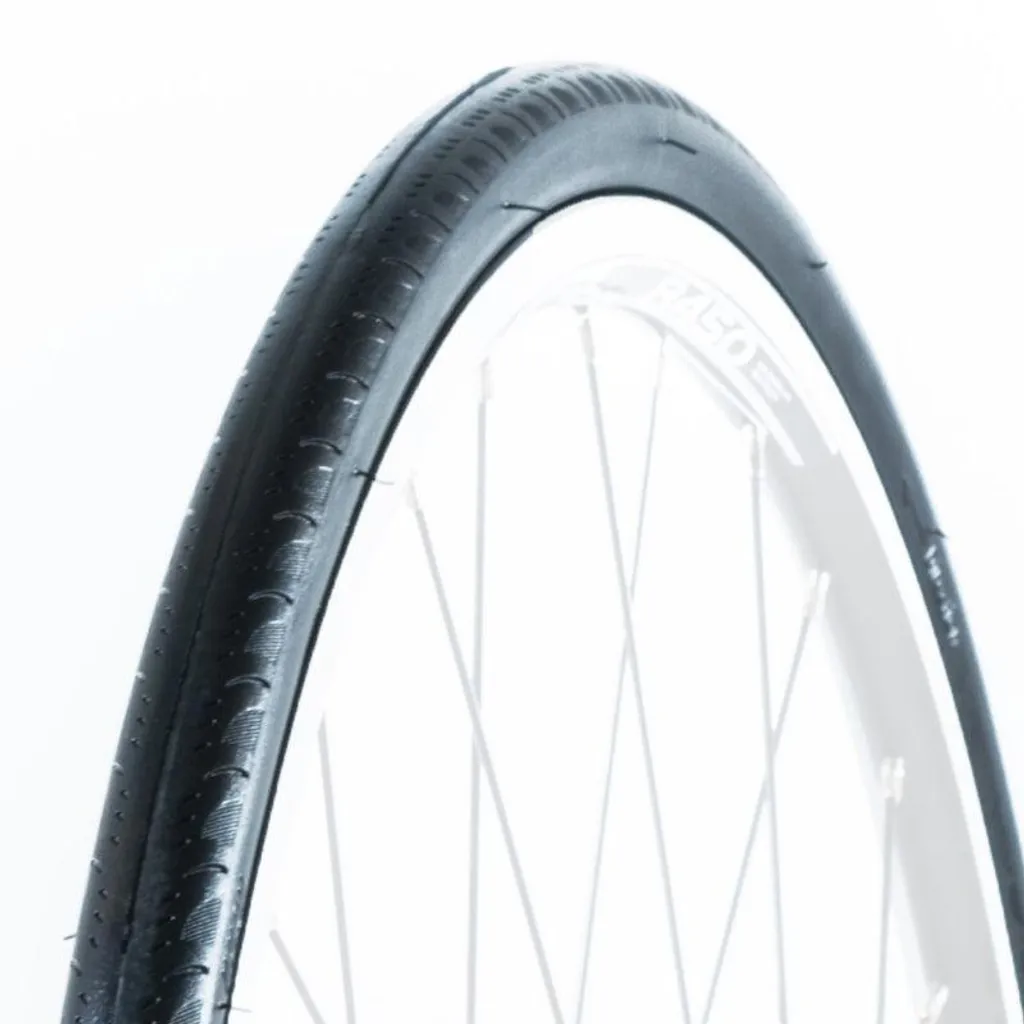 Pneu 20x1.25 Kenda Race Kriterium L3R Pro : finissez-en avec la lenteur du 20"