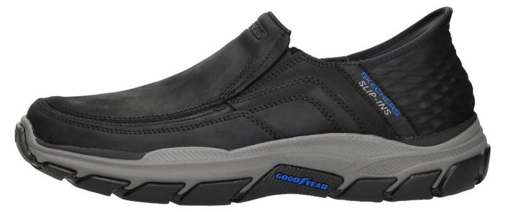 Skechers Slip-Ins: Respected - Elgin Slip-Ins  Sportief - Productafbeelding 