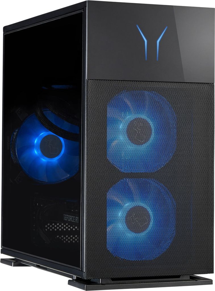 Medion Engineer X30 i7-14700F 32GB/2TB SSD RTX4070 Super Produktbild 