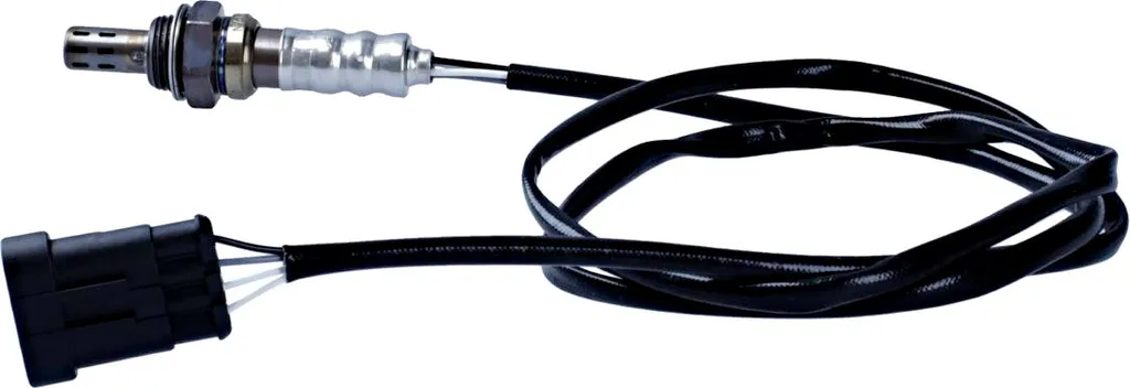 Sonde lambda NGK pour moteur avec climatisation et antidémarrage - 9