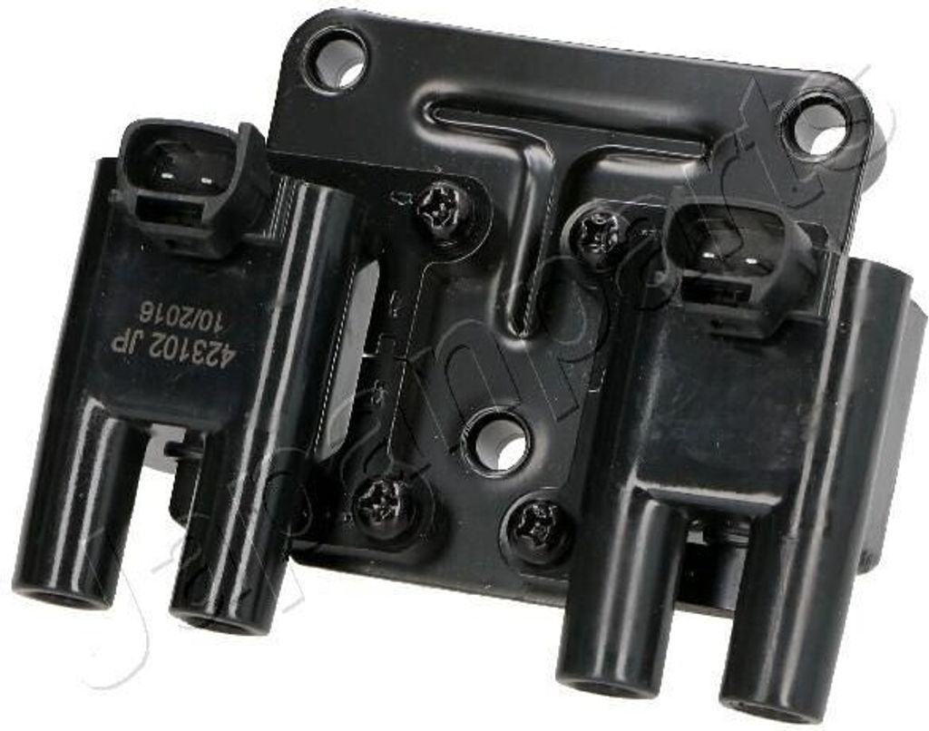 JAPANPARTS BO-W05 - OE 96453420 Zündspule für Lacetti (J200)