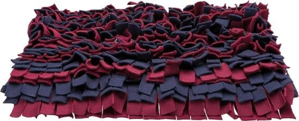 Tapis d'éveil antidérapant 50x34 cm : Finissez-en avec les tapis glissants