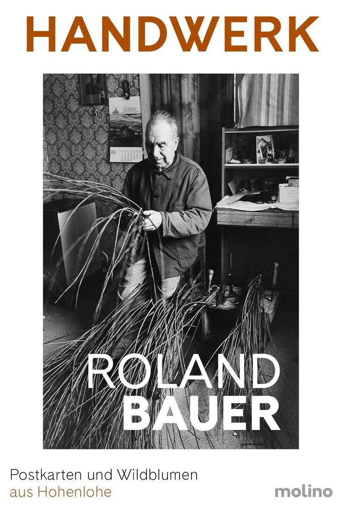 Handwerk