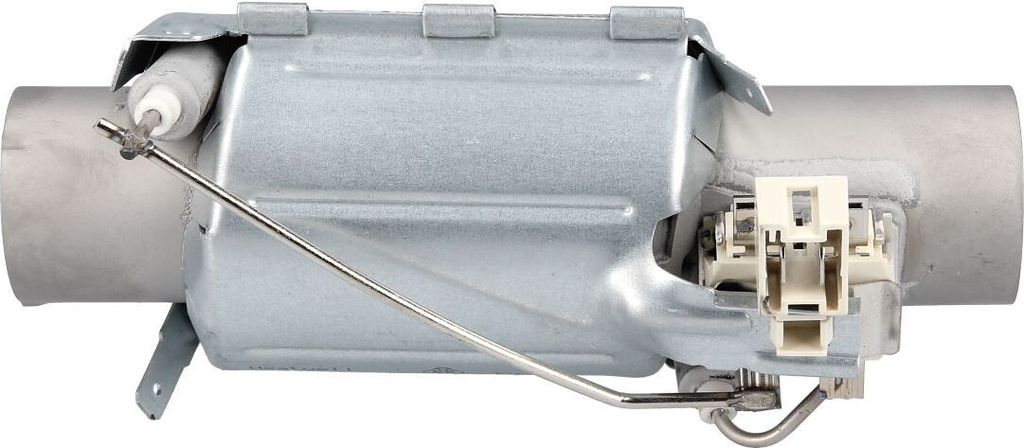 easyPART passend für Heizelement AEG 50297618006 Heatwell FH-32 für Geschirrspüler
