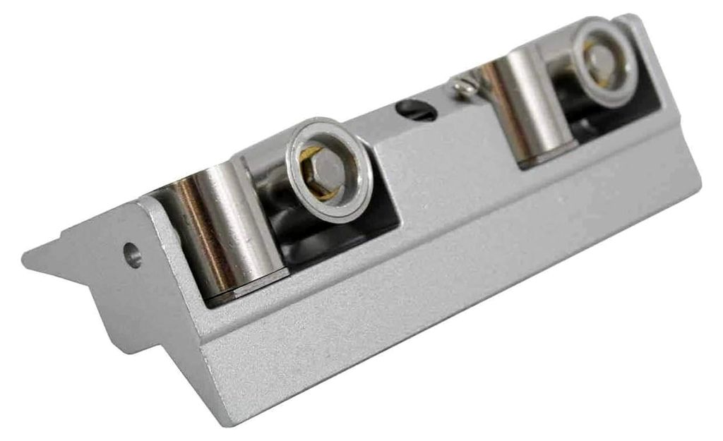 Eckroller Werkzeug Modell 4-707 für professionellen Baustelleneinsatz
