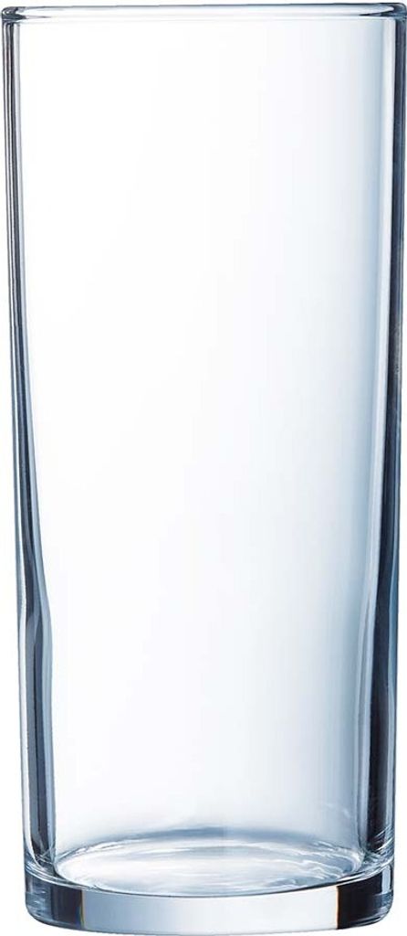 Princesa Longdrink 34cl; 0,3l /-/ - 6 Stück