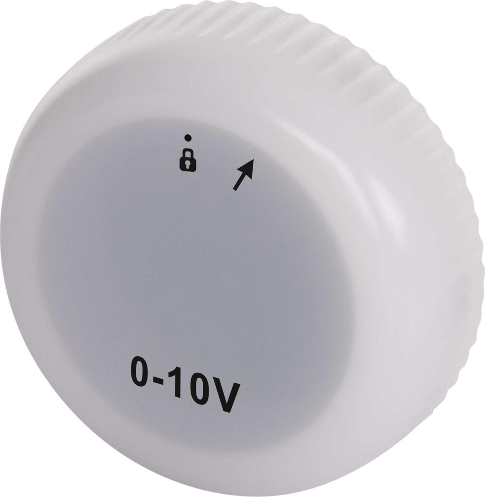 Emos 0-10-V-Wandler für Industrieleuchten HIGHBAY ZU9001