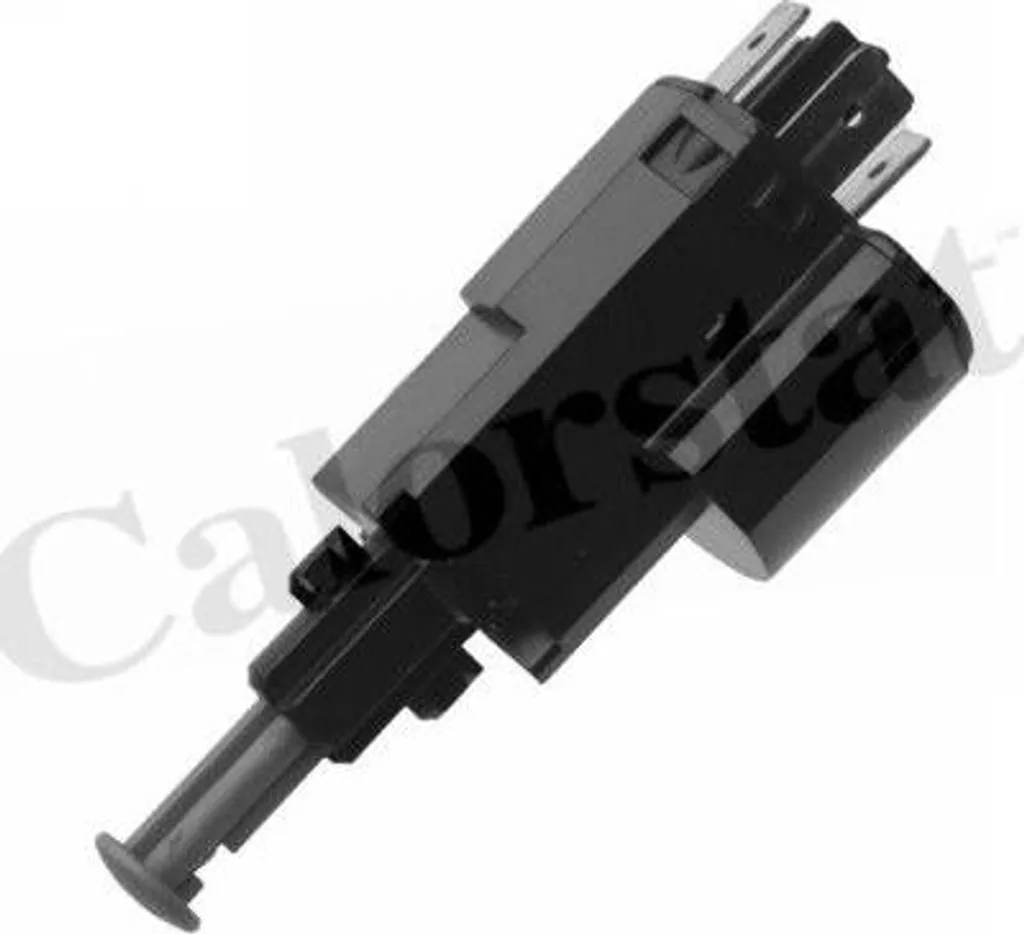 Interruttore Stop CALORSTAT BS4620 per Opel Vectra B - Qualità OE