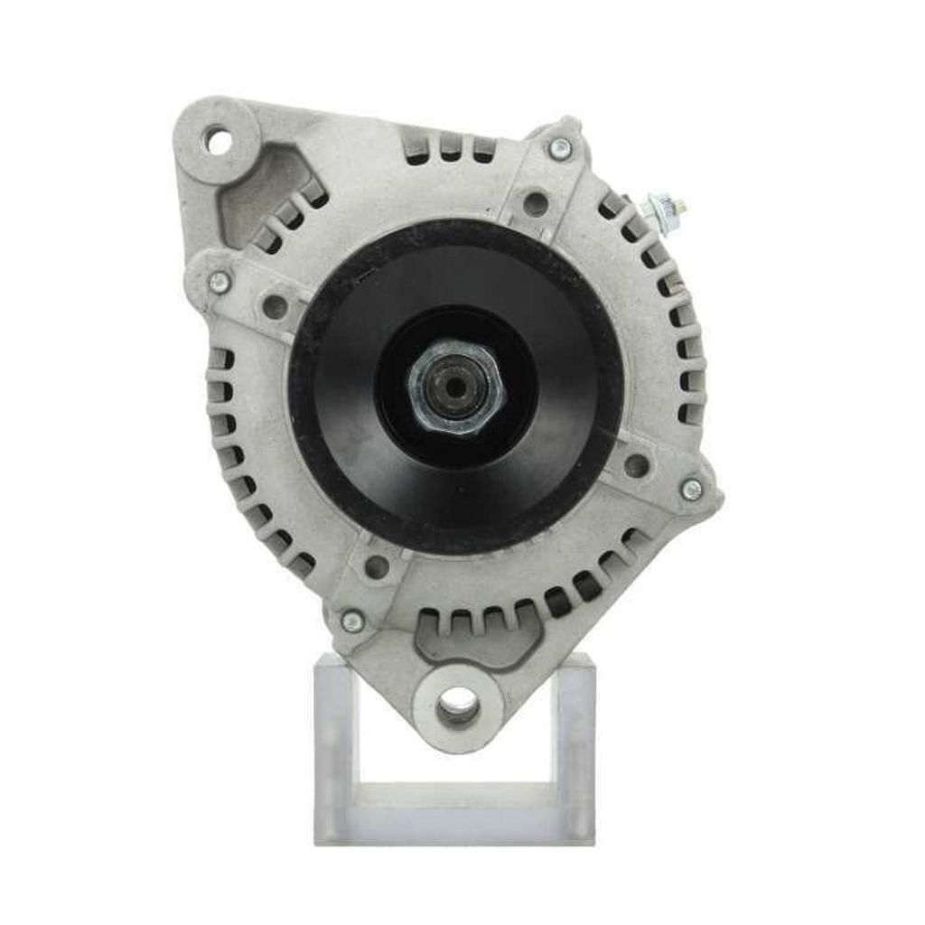 BV PSH 195.968.060.050 Lichtmaschine Generator LiMa 60A 12V für TOYOTA LAND CRUISER (KDJ12, GRJ12) LAND CRUISER 90 (J9) LAND CRUISER 4 Runner (N1)