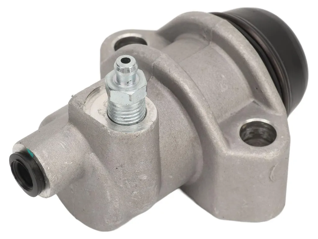 Cylindre récepteur d'embrayage GSY106 : réparez les fuites de votre MG