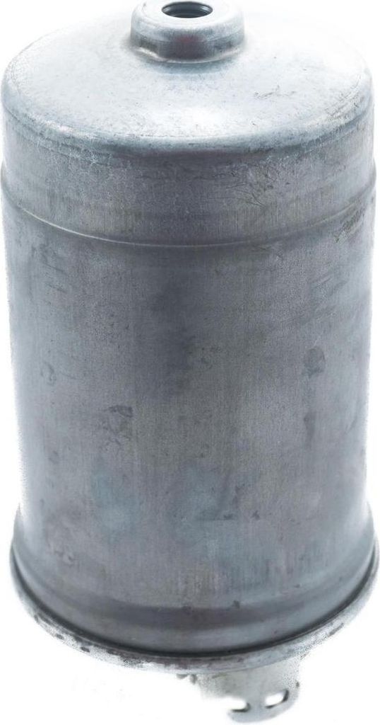 MS 842/12-KF-PCS-MS Kraftstofffilter für VW POLO III (6N1)