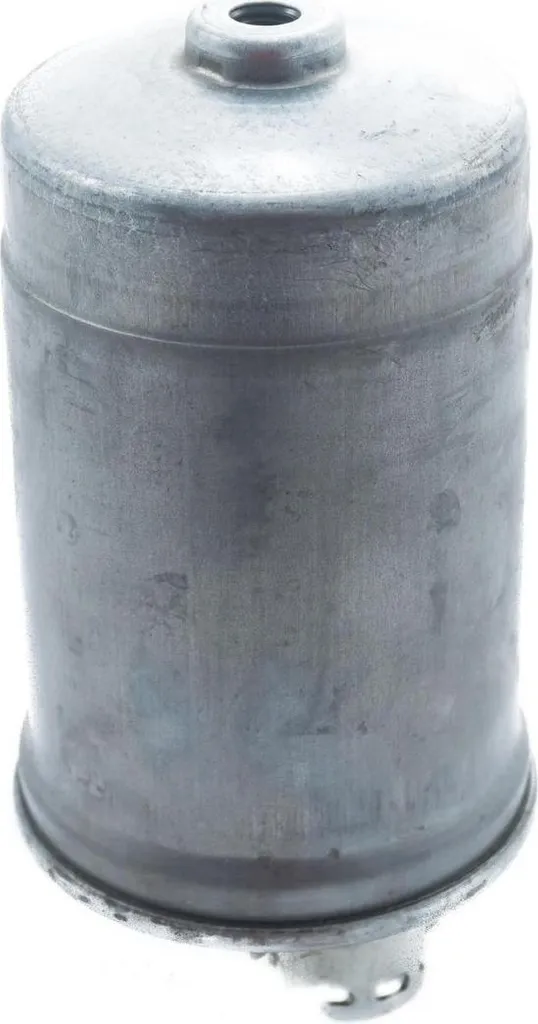 Filtre à carburant robuste MS 842/12-KF-PCS-MS en alliage renforcé
