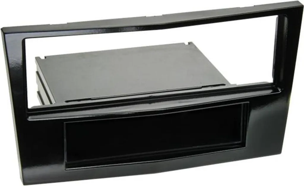 Telaio Riduzione Opel Astra H Corsa D Zafira B | Design OEM Plus