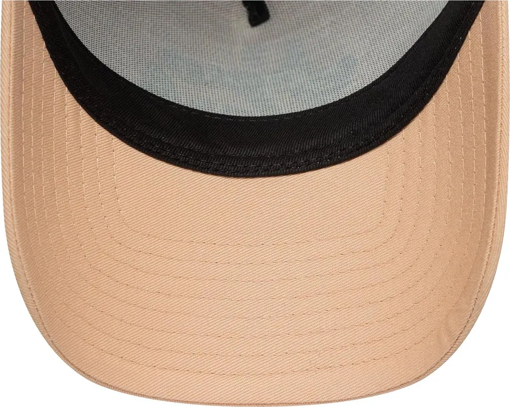Cappelli New Era 60691309 - 11