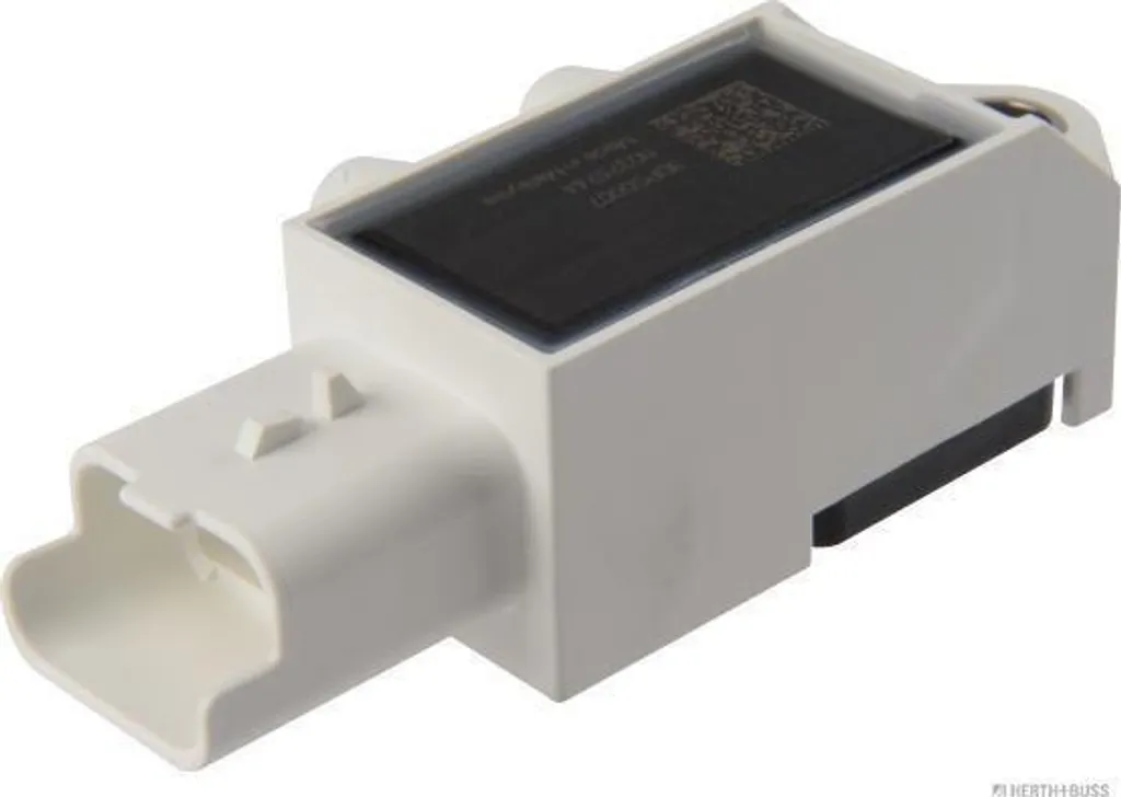 Sensore Gas Scarico HERTH+BUSS 70668201 - Ricambio Certificato 227701177R