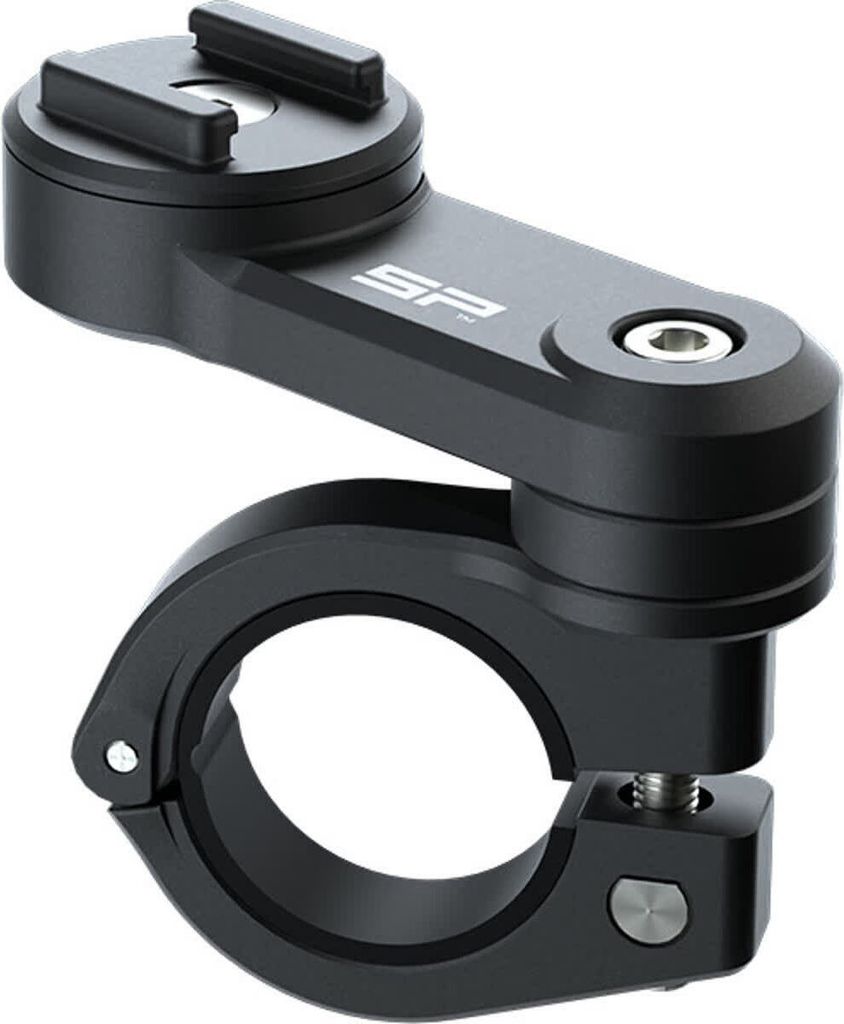 Fissaggio porta Smartphone sp moto mount lt attacco per Immagine del prodotto 