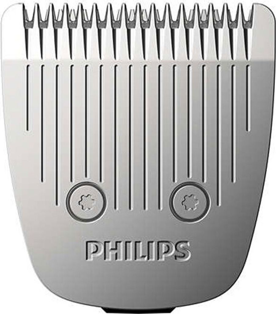 Philips BEARDTRIMMER Series 5000 BT5515/70 Trymer do brody Zdjęcie produktu 5