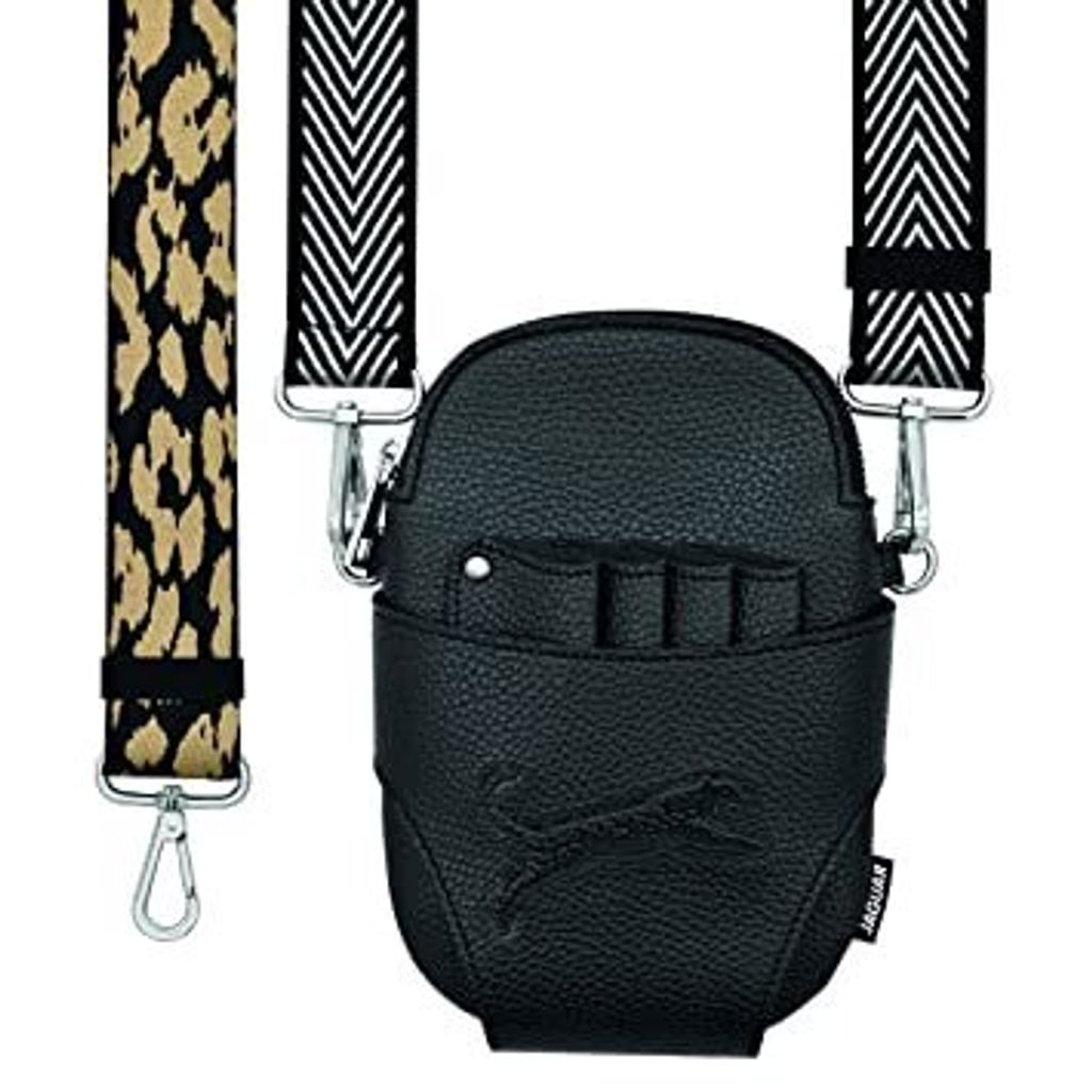 Jaguar Werkzeug Holster Crossbag Produktbild 