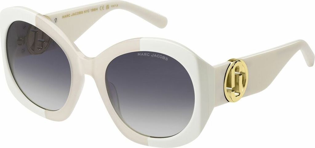 Marc Jacobs Sonnenbrille MARC 722/S SZJ 56 22 130