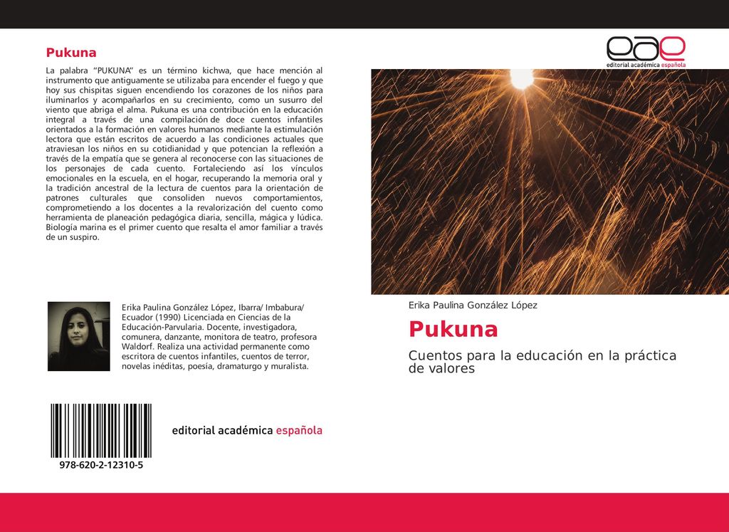 Pukuna