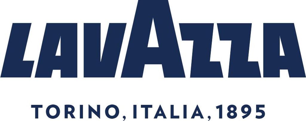 Lavazza NCC Alu Espresso Intenso Maxi Pack 30 Kapseln Packung 171g