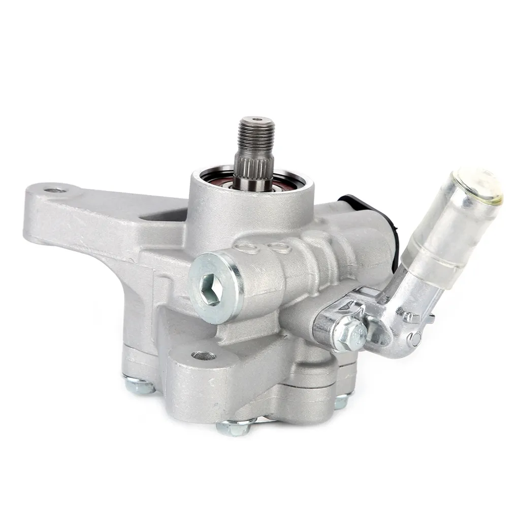 Pompe de direction assistée renforcée 56110-P8A-003 - Qualité supérieure