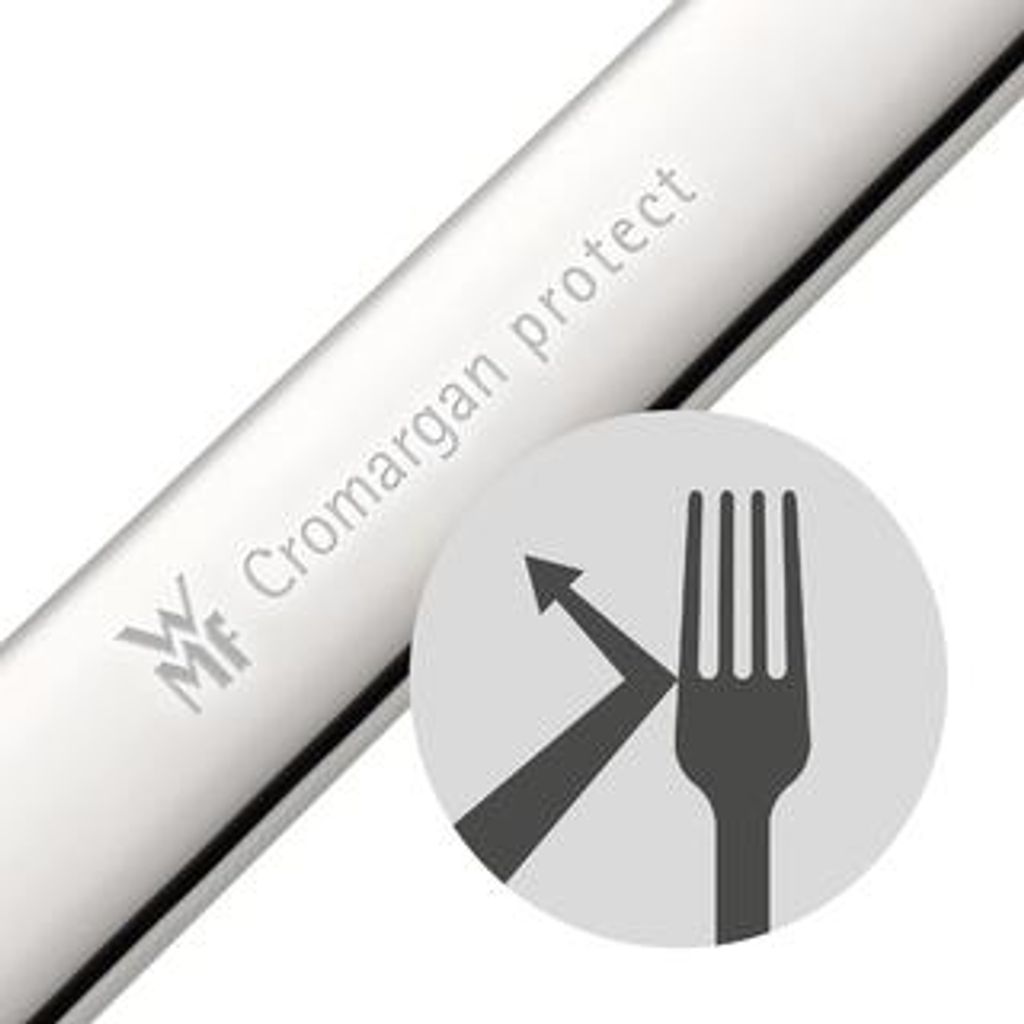 WMF Neo Besteck-Set, 66-teilig, Cromargan Protect® Produktbild 