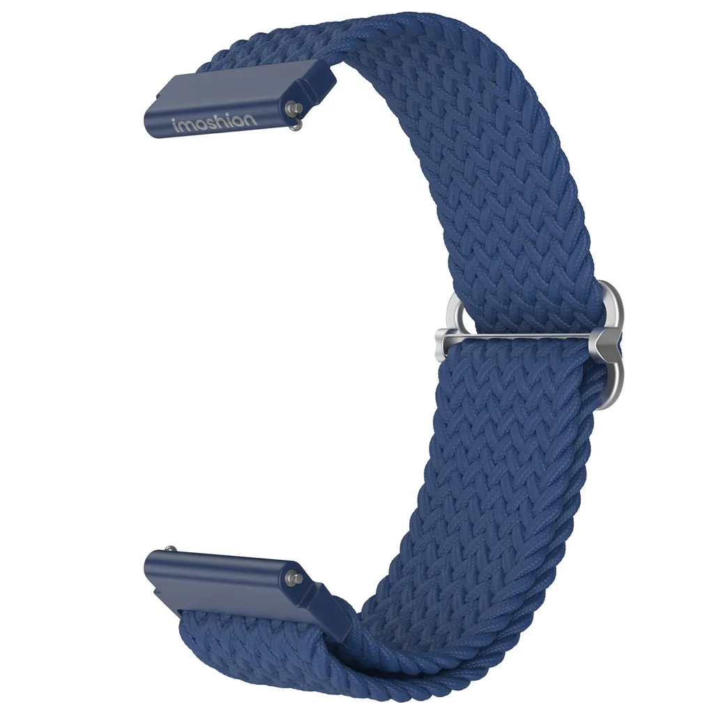 Xiaomi Watch S4, Xiaomi Watch S3, Xiaomi Watch 2, Xiaomi Mi Watch, Suunto 9 Peak, Suunto 5 Peak, Samsung Gear S3 Frontier, Samsung Gear S3 Classic, Samsung Galaxy Watch 46mm, Samsung Galaxy Watch 3 45mm, Polar Vantage V3, Polar Vantage V2, Polar Vantage V, Polar Grit X Pro, Polar Grit X, OnePlus Watch, Huawei Watch GT Runner, Huawei Watch GT Pro, Huawei Watch GT 4 46 mm, Huawei Watch GT 3 Pro 46 mm, Huawei Watch GT 3 46 mm, Huawei Watch GT 2 Pro, Huawei Watch GT 2 46 mm, Huawei Watch GT 2e Sport 46 mm, Huaw