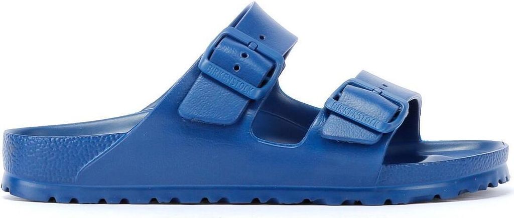 Birkenstock Obuv Arizona Eva, 1019142 Obrázok produktu 3