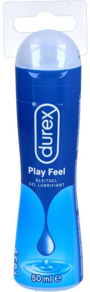 durex play feel gleitgel inhaltsstoffe Crisco Burn-in / Gusseisengewrz fr Dutch Oven XXL 1360 Gramm  Vuur & Rook
