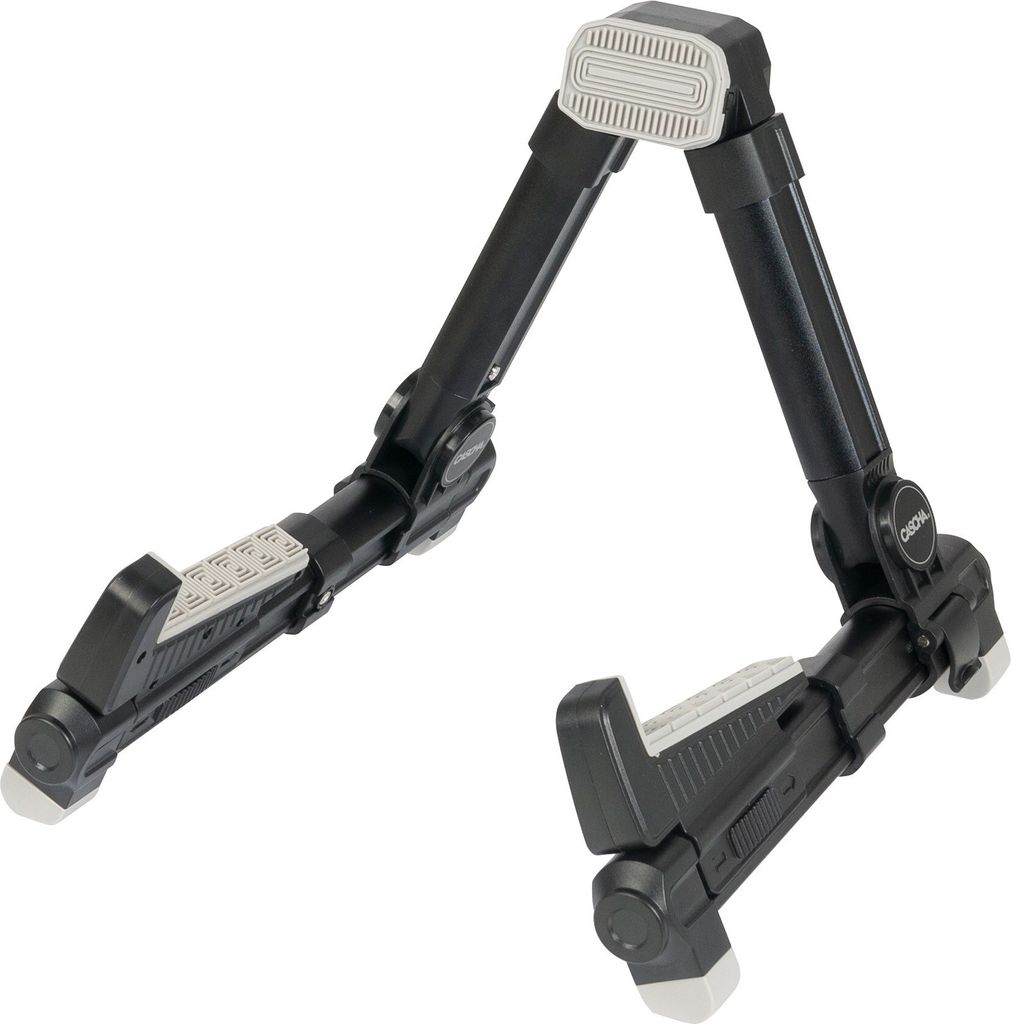 Cascha HH2257 Ständer für Ukulele