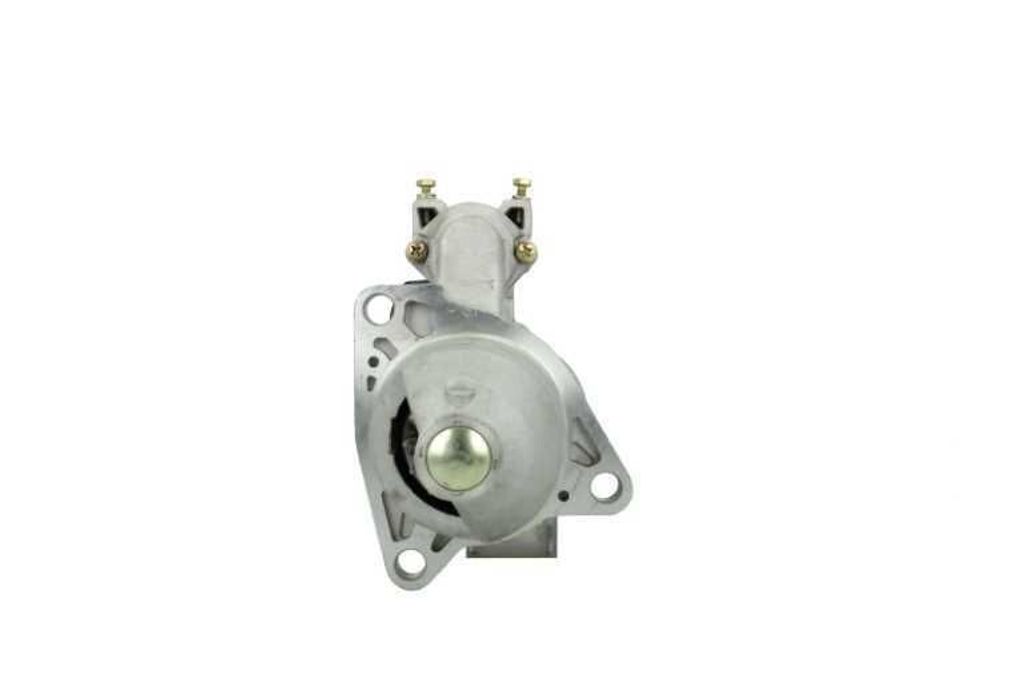 BV PSH 255.543.100.360 Lichtmaschine Generator LiMa 100A 12V