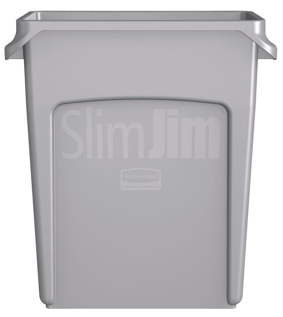 Rubbermaid 1971258 Produktbild 