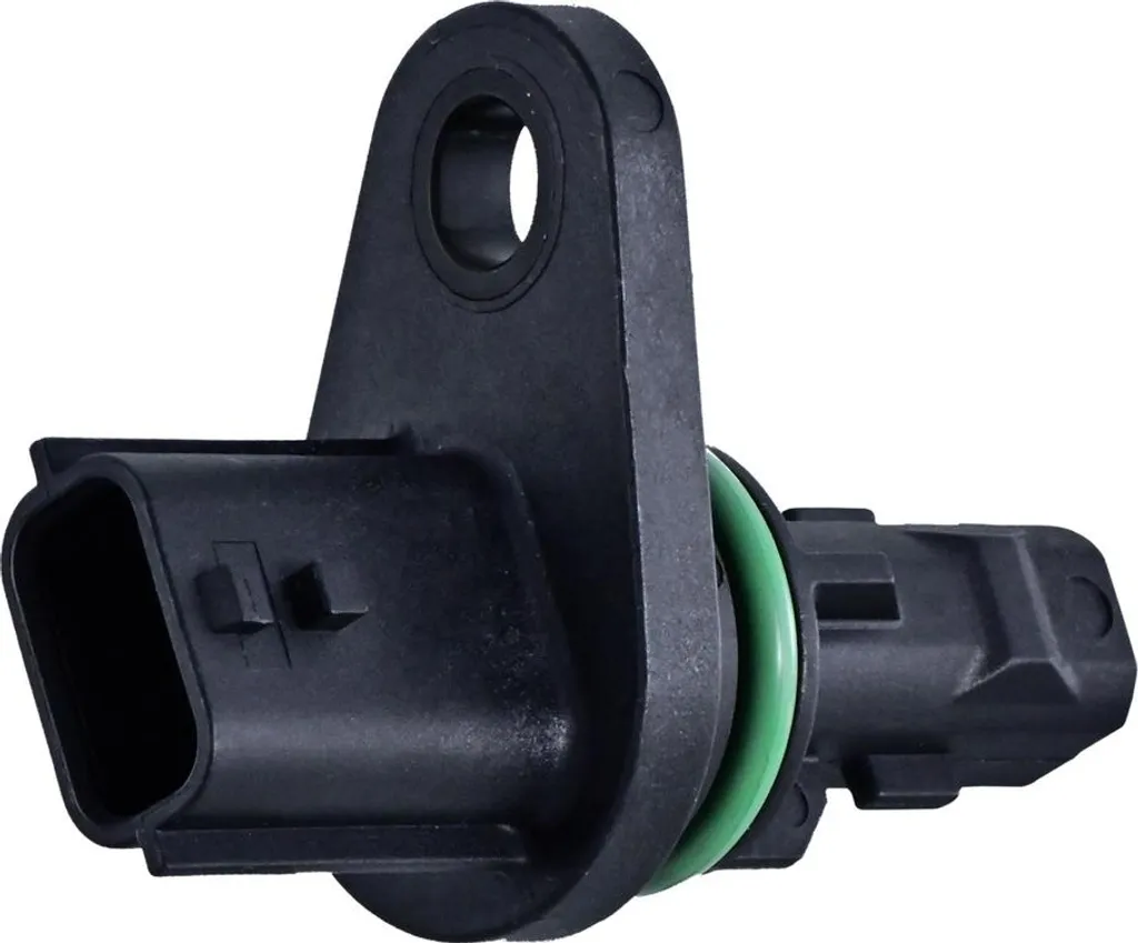 Sensore Posizione Albero a Camme HELLA 3 Pin Dacia Duster Originale