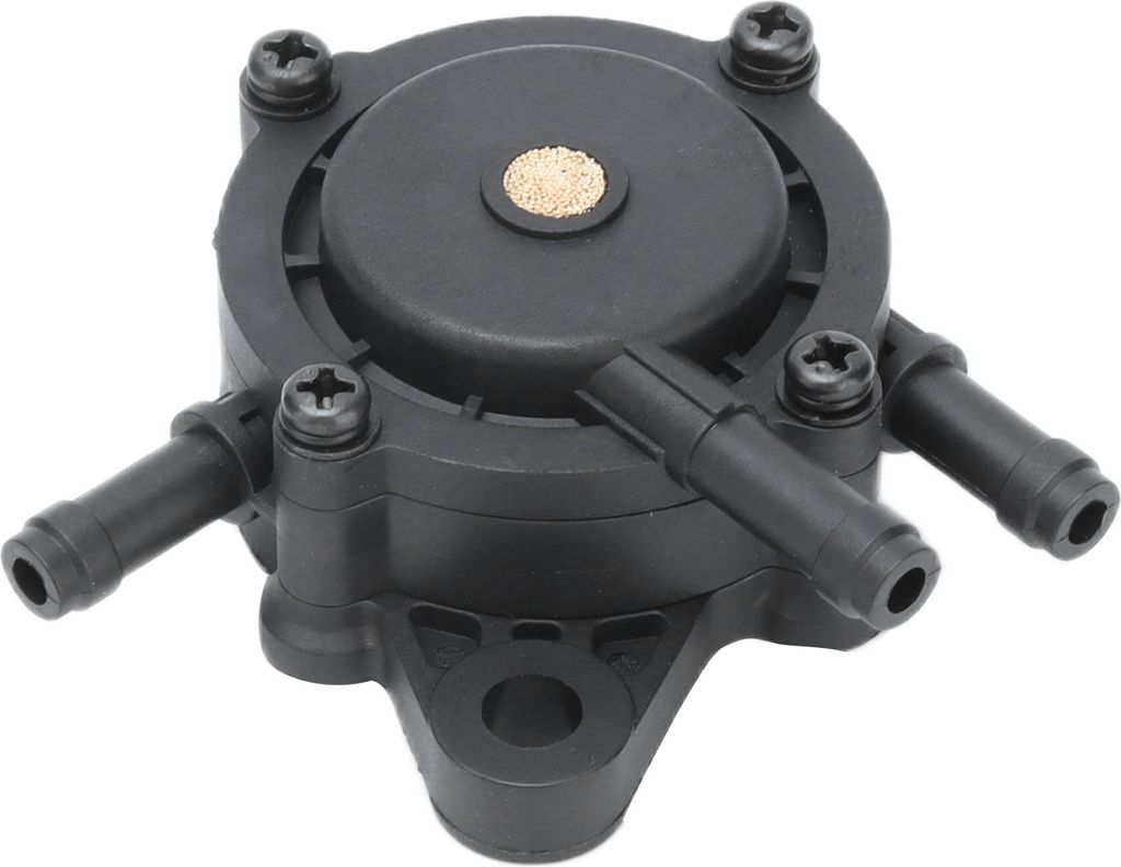 Pompe à carburant,Pompe à carburant pour tondeuse à Image du produit 
