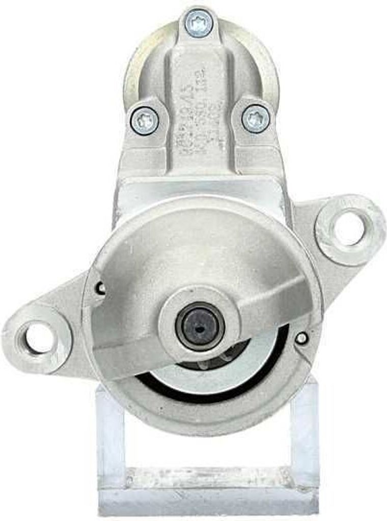 BV PSH 450.530.112.010 Starter Anlasser 1,4kW für TOYOTA AVENSIS Station Wagon (ZRT27, ADT27) 12V