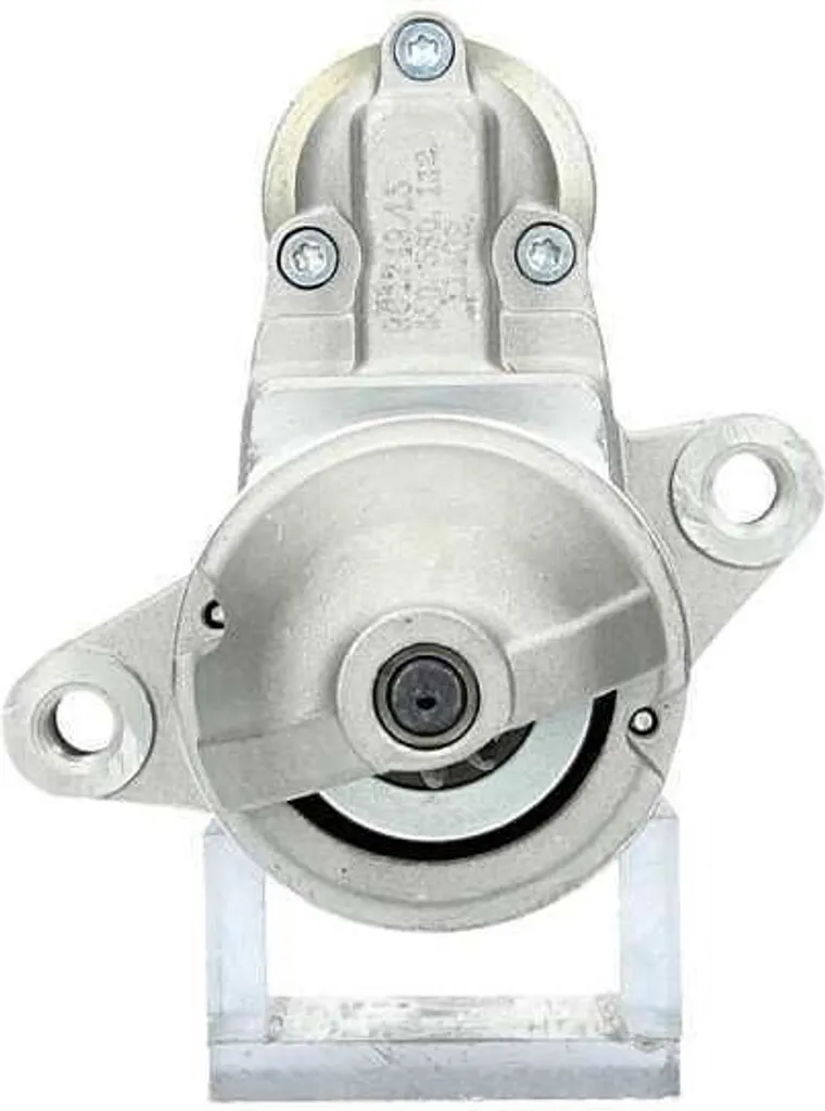 Démarreur haute puissance 1.4 kw compact pour remplacement OEM 0001138063