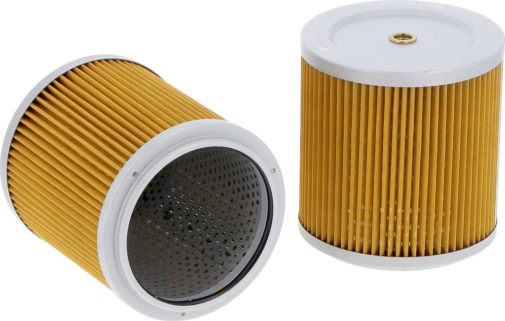 Hydraulikfilter SH 60191