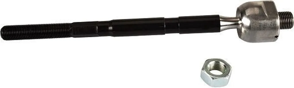 Joint Axial de Crémaillère TRW JAR1001 Haute Résistance pour Avensis