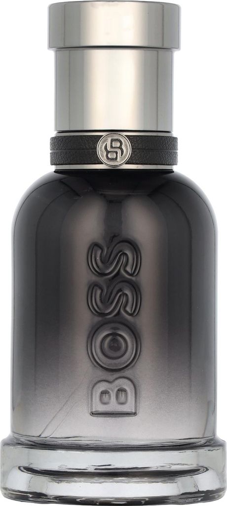 HUGO BOSS Bottled Beyond EDP für Männer, 50 ml Produktbild 