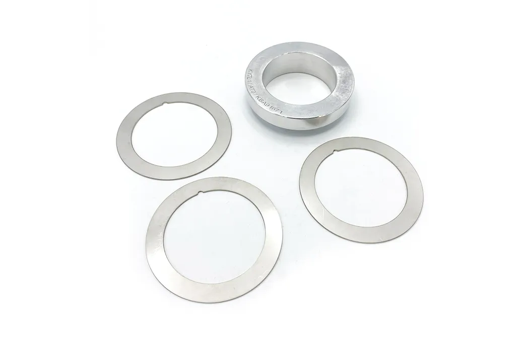 Kit de rabaissement alpha Technik 25mm Moto Guzzi V85 TT 2019- KW KX