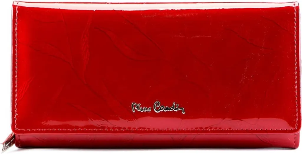 Portafogli Pierre Cardin greg58187